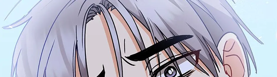 Read Hello! Veterinarian! chapter 90 image 125 on Lezhin