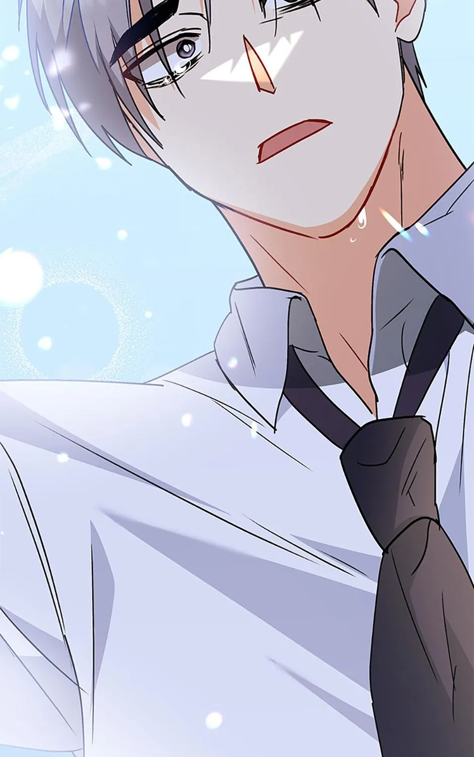 Read Hello! Veterinarian! chapter 90 image 126 on Lezhin