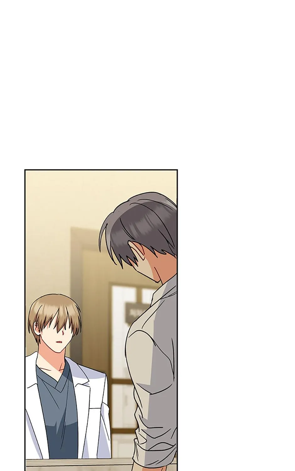 Read Hello! Veterinarian! chapter 90 image 130 on Lezhin