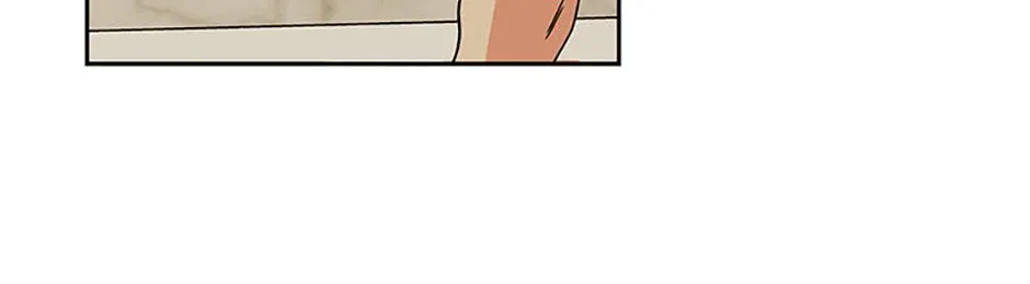 Read Hello! Veterinarian! chapter 90 image 131 on Lezhin