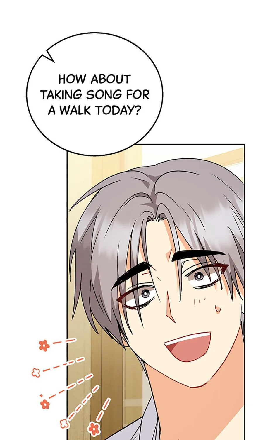 Read Hello! Veterinarian! chapter 90 image 132 on Lezhin