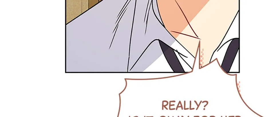 Read Hello! Veterinarian! chapter 90 image 133 on Lezhin