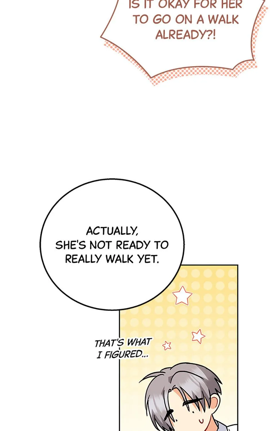 Read Hello! Veterinarian! chapter 90 image 134 on Lezhin
