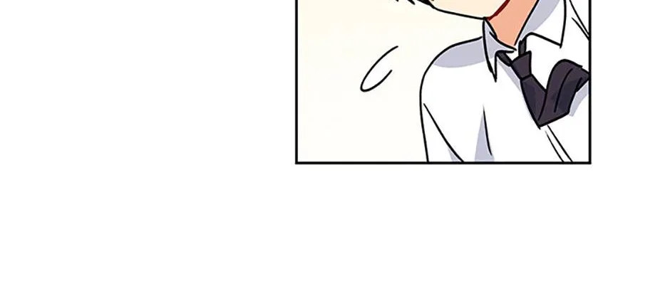 Read Hello! Veterinarian! chapter 90 image 135 on Lezhin