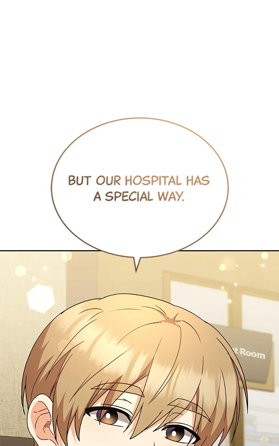 Read Hello! Veterinarian! chapter 90 image 136 on Lezhin