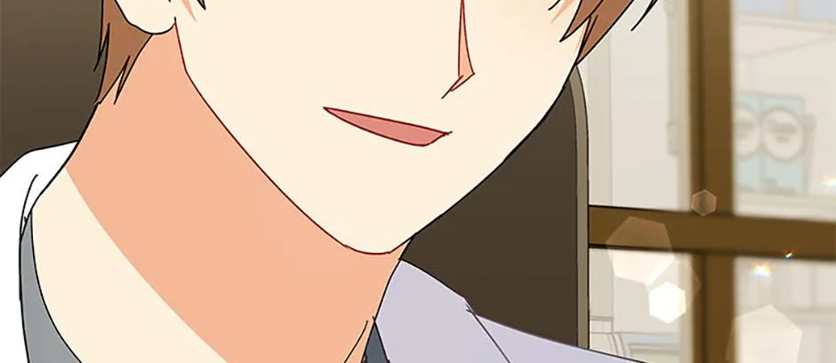Read Hello! Veterinarian! chapter 90 image 137 on Lezhin