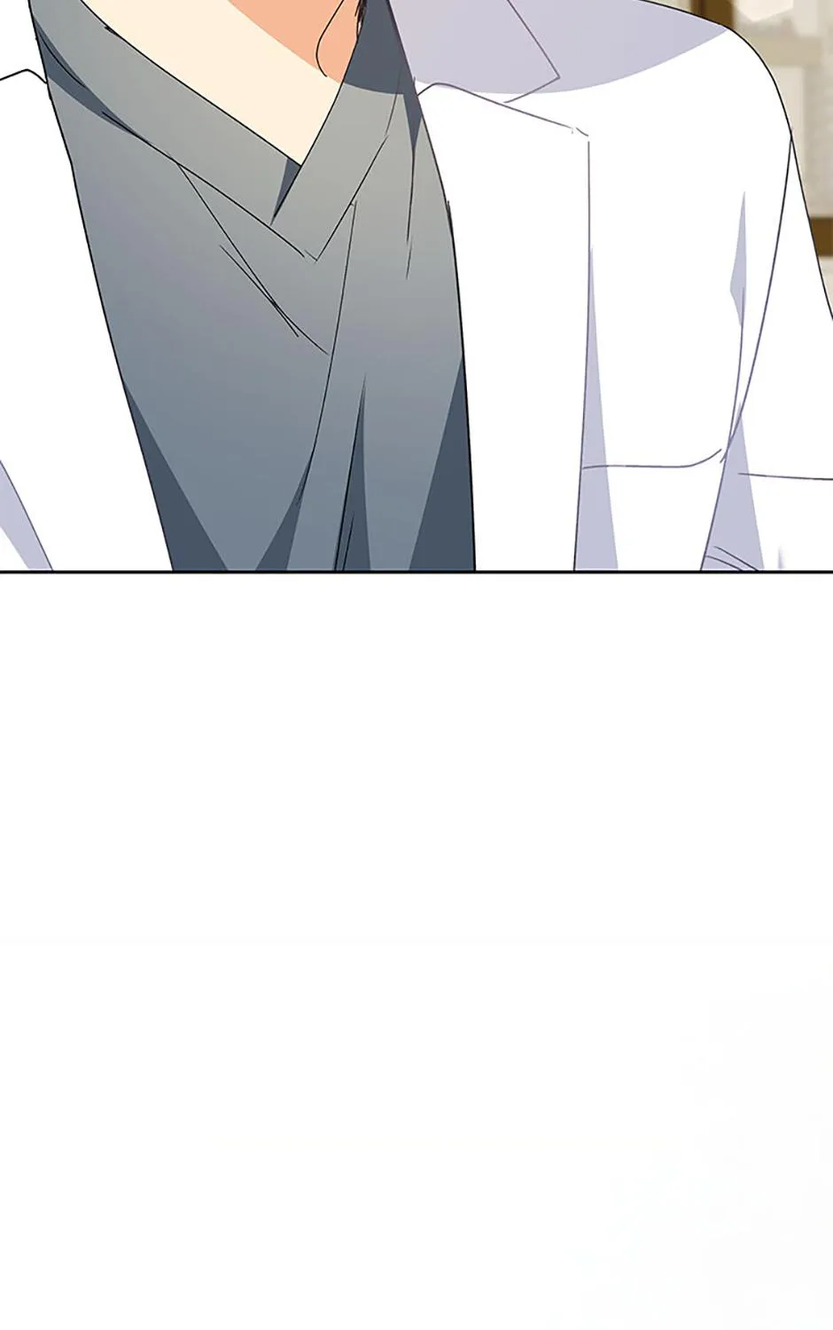 Read Hello! Veterinarian! chapter 90 image 138 on Lezhin