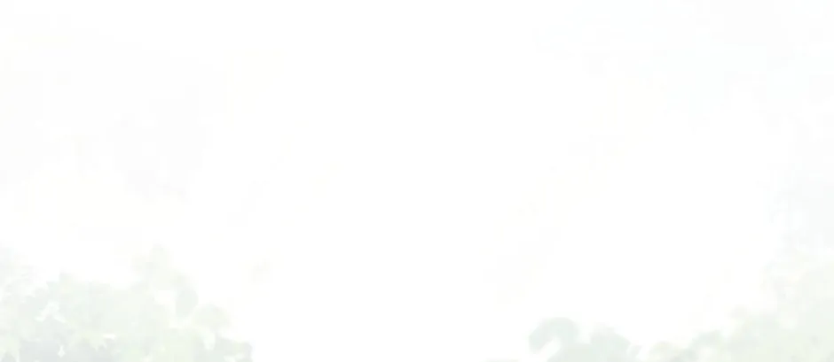 Read Hello! Veterinarian! chapter 90 image 139 on Lezhin