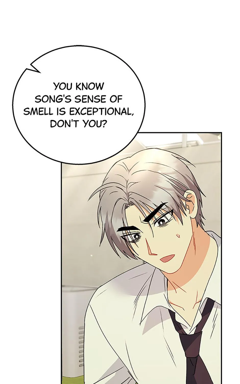 Read Hello! Veterinarian! chapter 90 image 144 on Lezhin