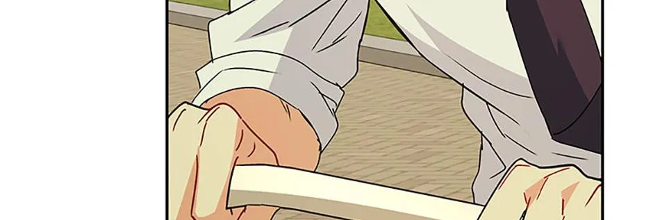 Read Hello! Veterinarian! chapter 90 image 145 on Lezhin
