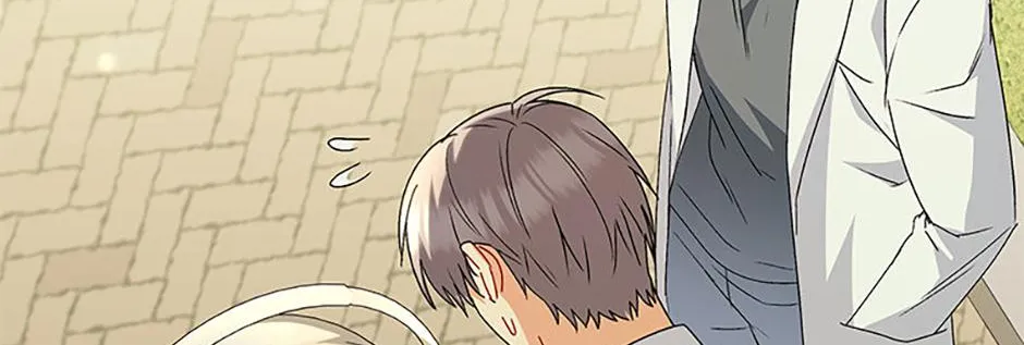 Read Hello! Veterinarian! chapter 90 image 147 on Lezhin