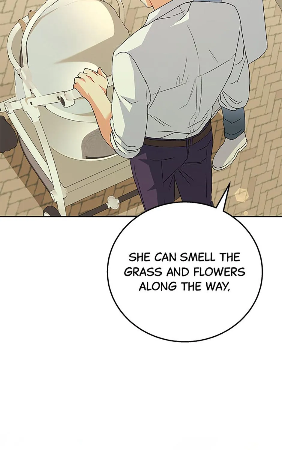 Read Hello! Veterinarian! chapter 90 image 148 on Lezhin