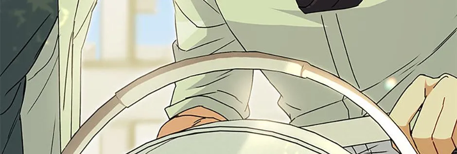 Read Hello! Veterinarian! chapter 90 image 151 on Lezhin