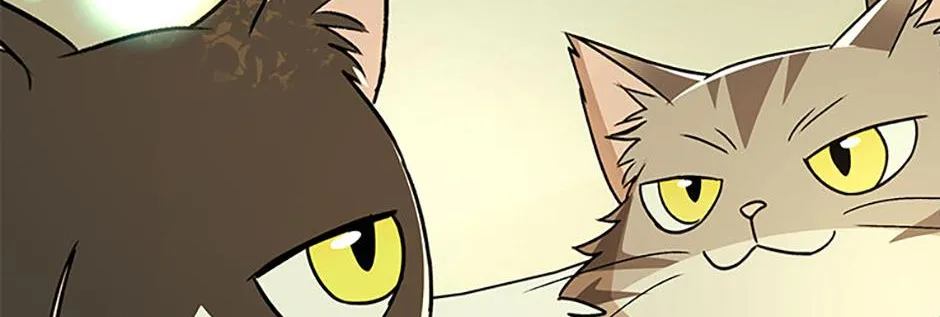 Read Hello! Veterinarian! chapter 90 image 153 on Lezhin