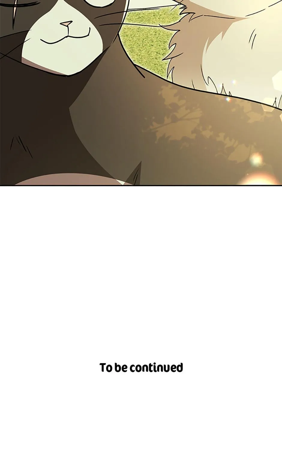 Read Hello! Veterinarian! chapter 90 image 154 on Lezhin