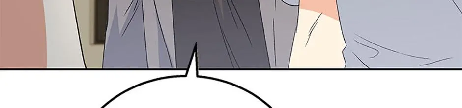 Read Hello! Veterinarian! chapter 90 image 17 on Lezhin