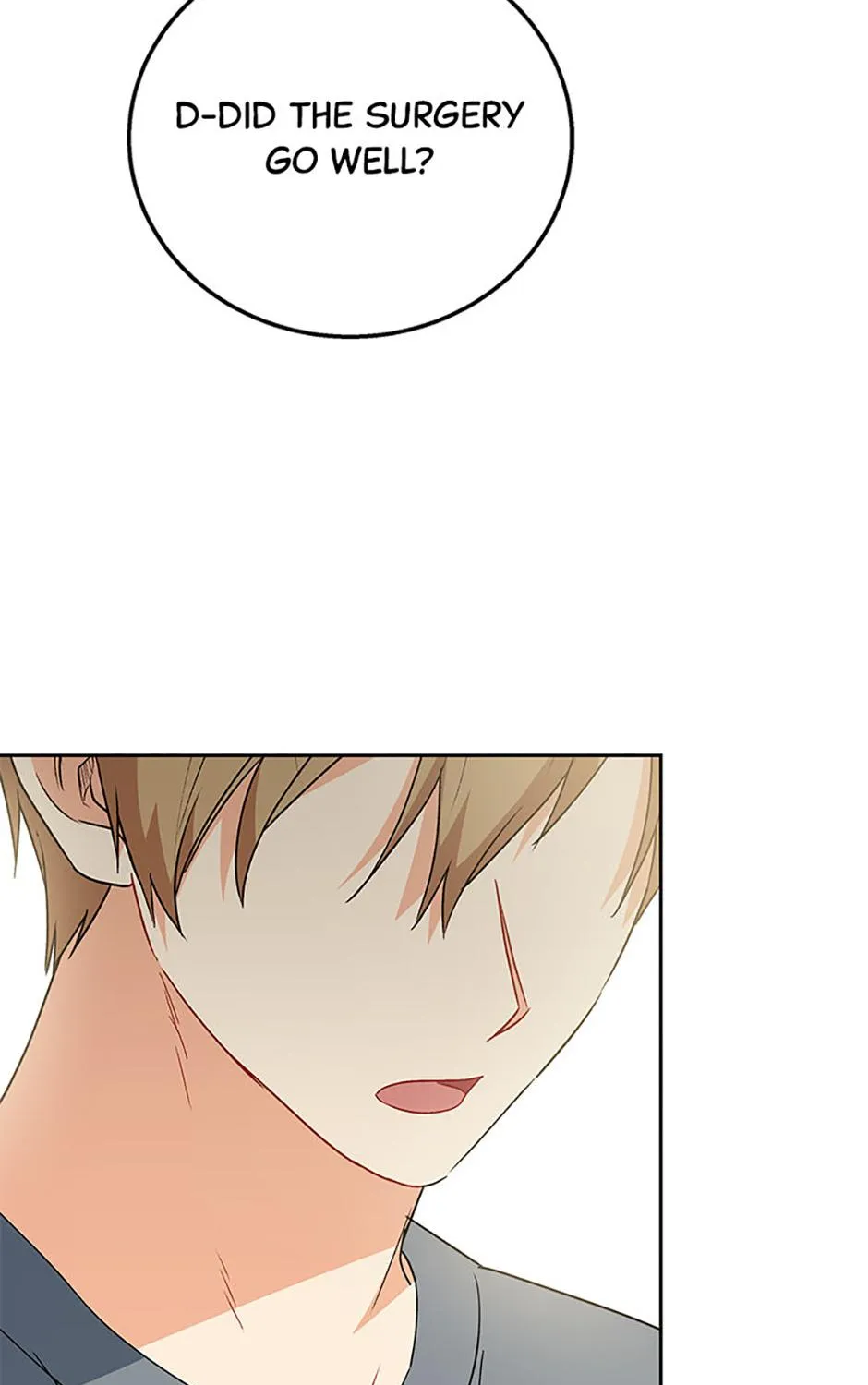 Read Hello! Veterinarian! chapter 90 image 18 on Lezhin