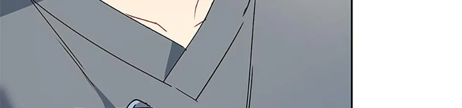 Read Hello! Veterinarian! chapter 90 image 19 on Lezhin