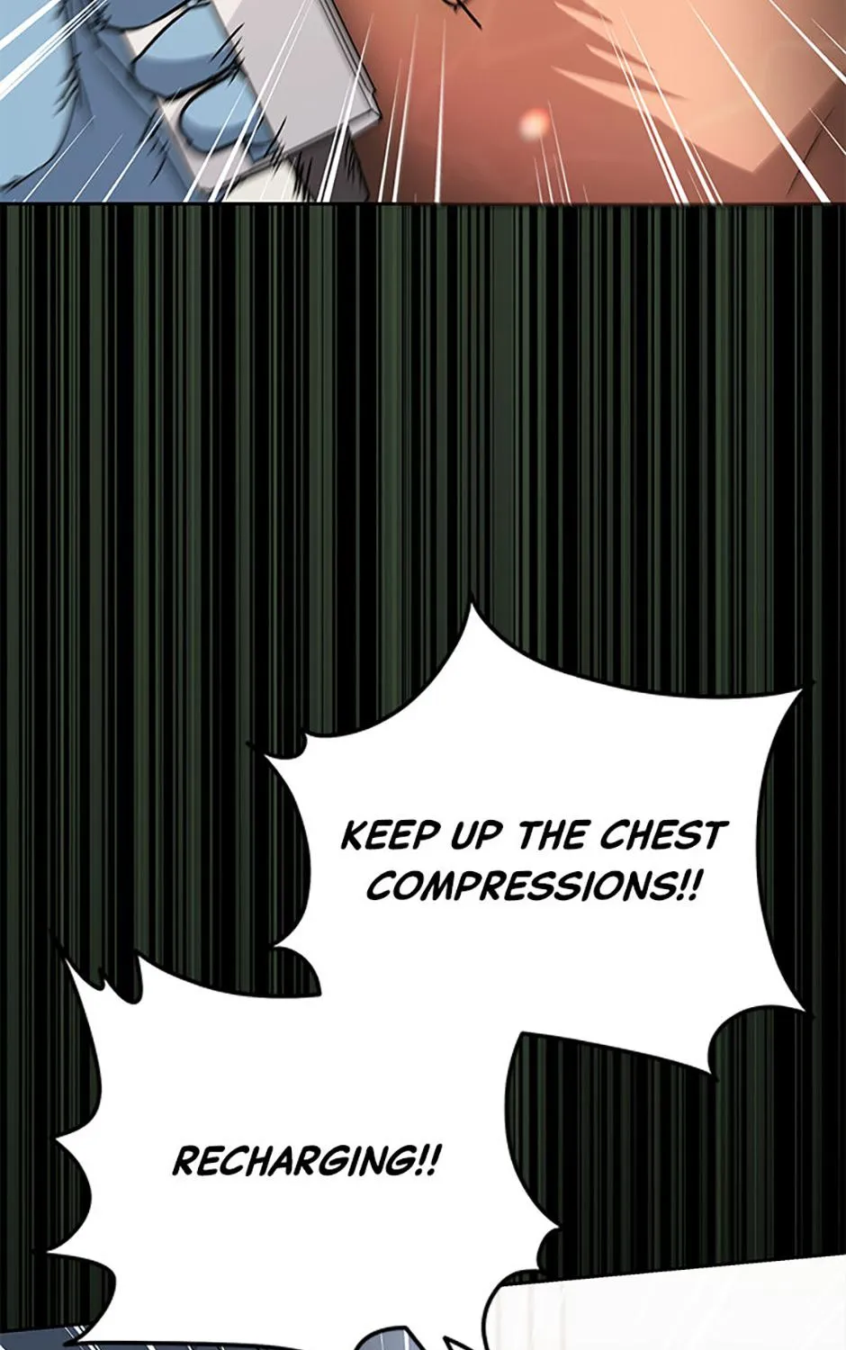 Read Hello! Veterinarian! chapter 90 image 2 on Lezhin
