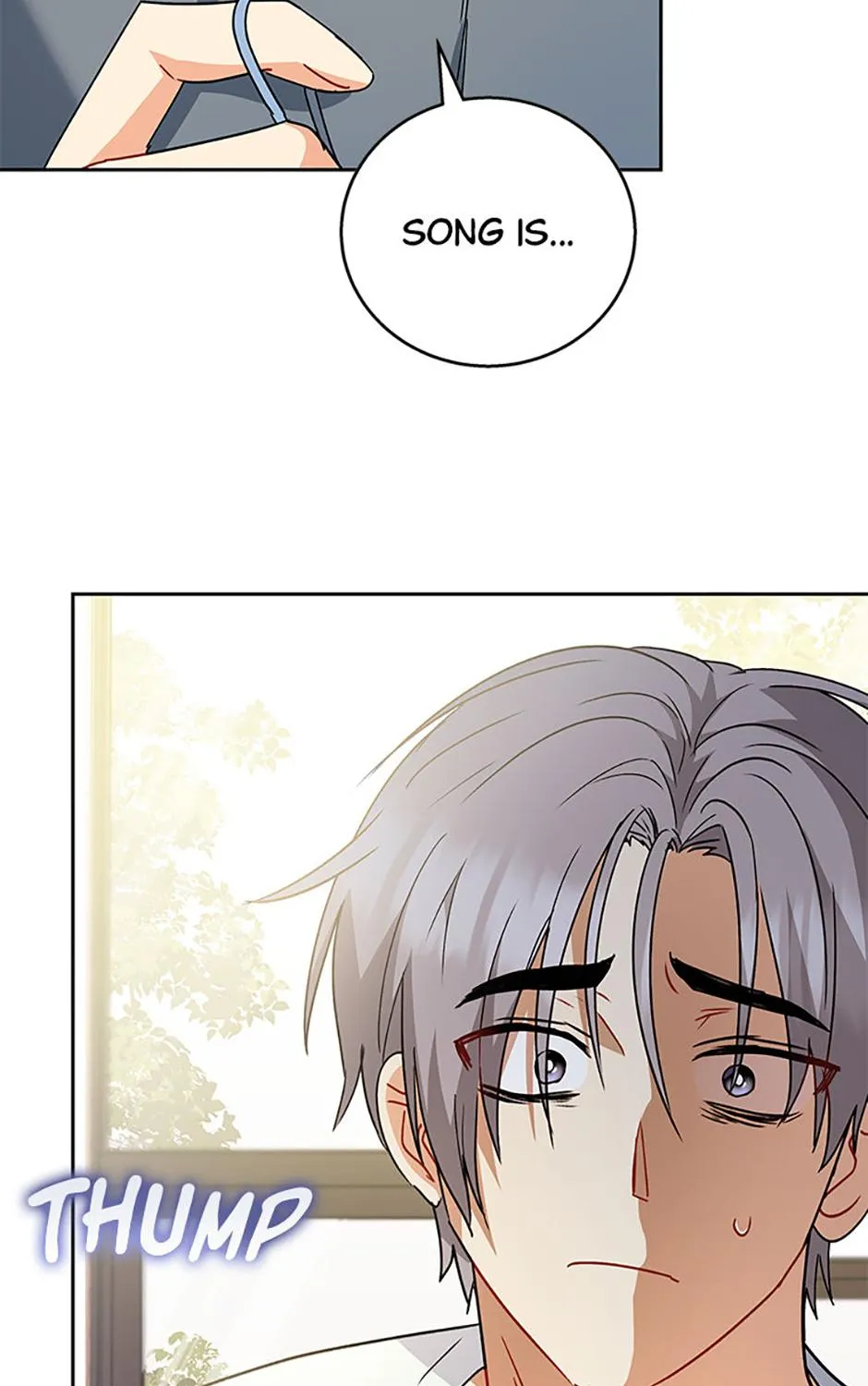 Read Hello! Veterinarian! chapter 90 image 20 on Lezhin