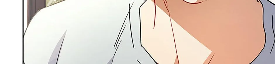 Read Hello! Veterinarian! chapter 90 image 21 on Lezhin