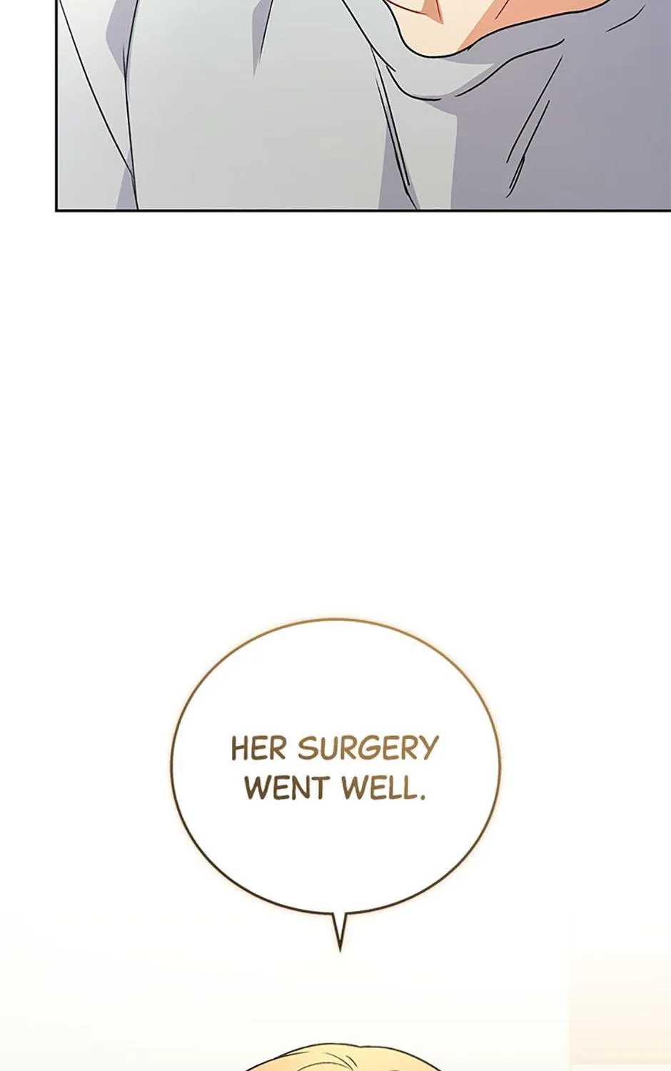 Read Hello! Veterinarian! chapter 90 image 22 on Lezhin
