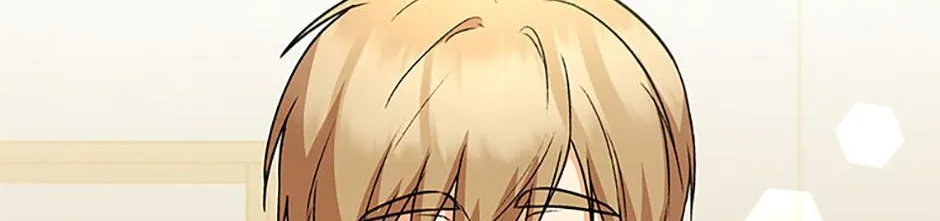 Read Hello! Veterinarian! chapter 90 image 23 on Lezhin