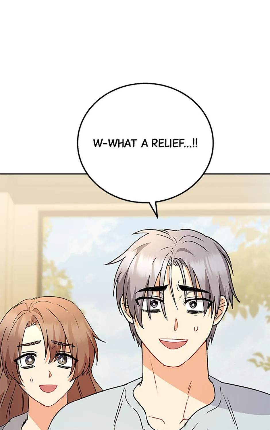 Read Hello! Veterinarian! chapter 90 image 26 on Lezhin
