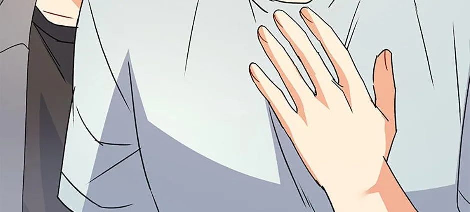 Read Hello! Veterinarian! chapter 90 image 27 on Lezhin