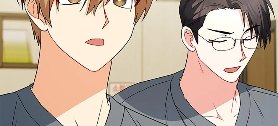 Read Hello! Veterinarian! chapter 90 image 29 on Lezhin