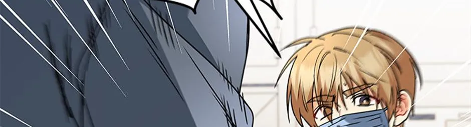 Read Hello! Veterinarian! chapter 90 image 3 on Lezhin
