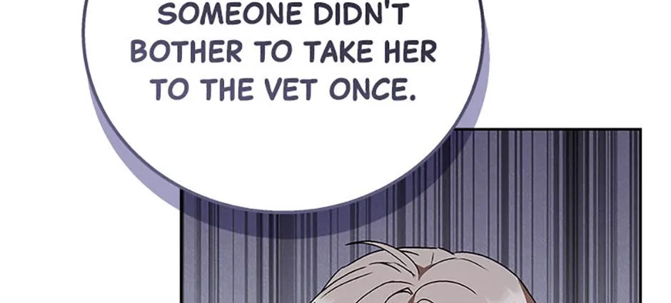 Read Hello! Veterinarian! chapter 90 image 31 on Lezhin