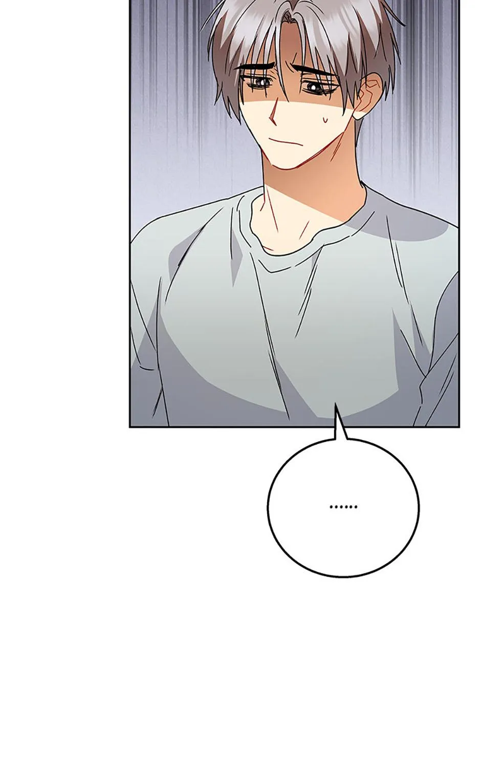 Read Hello! Veterinarian! chapter 90 image 32 on Lezhin