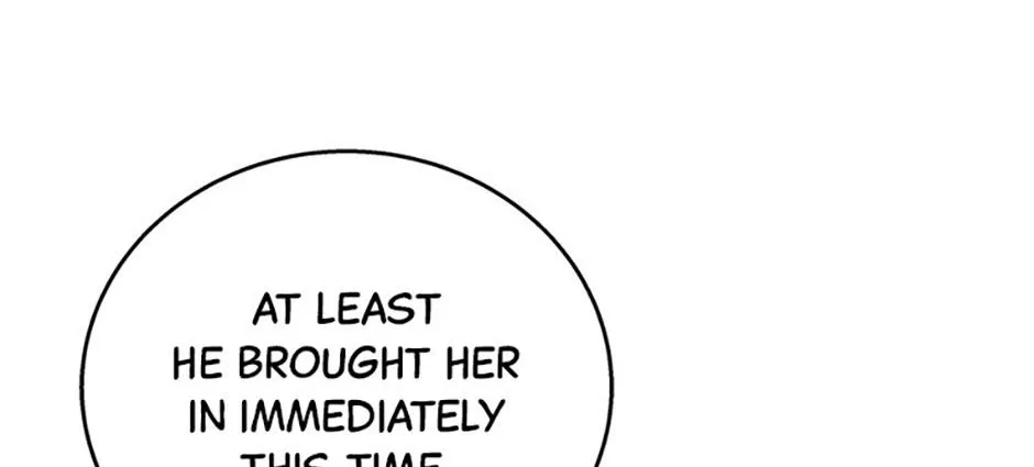 Read Hello! Veterinarian! chapter 90 image 33 on Lezhin