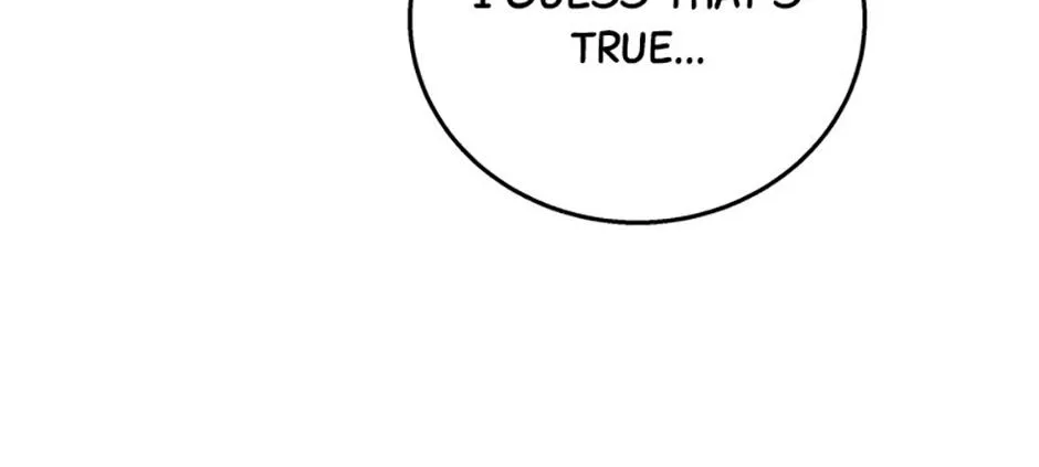 Read Hello! Veterinarian! chapter 90 image 35 on Lezhin