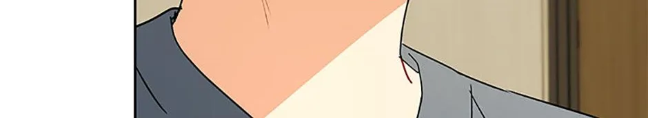 Read Hello! Veterinarian! chapter 90 image 37 on Lezhin