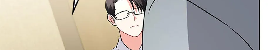 Read Hello! Veterinarian! chapter 90 image 43 on Lezhin