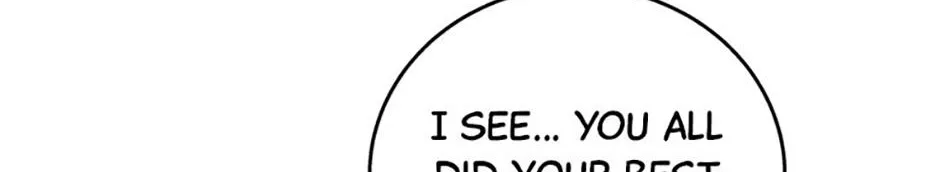 Read Hello! Veterinarian! chapter 90 image 45 on Lezhin