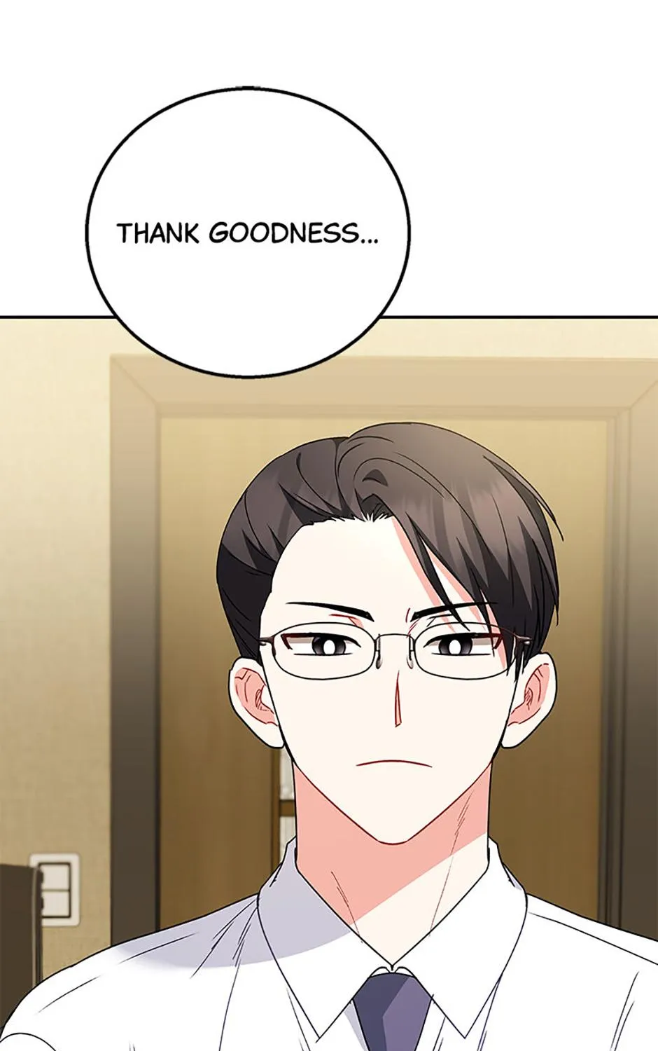 Read Hello! Veterinarian! chapter 90 image 48 on Lezhin