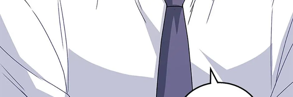 Read Hello! Veterinarian! chapter 90 image 49 on Lezhin