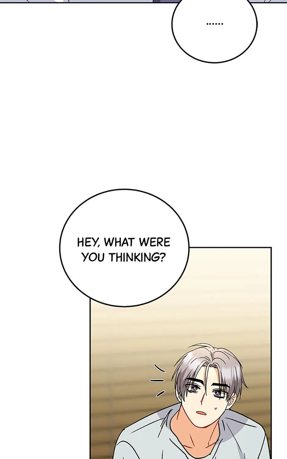 Read Hello! Veterinarian! chapter 90 image 50 on Lezhin