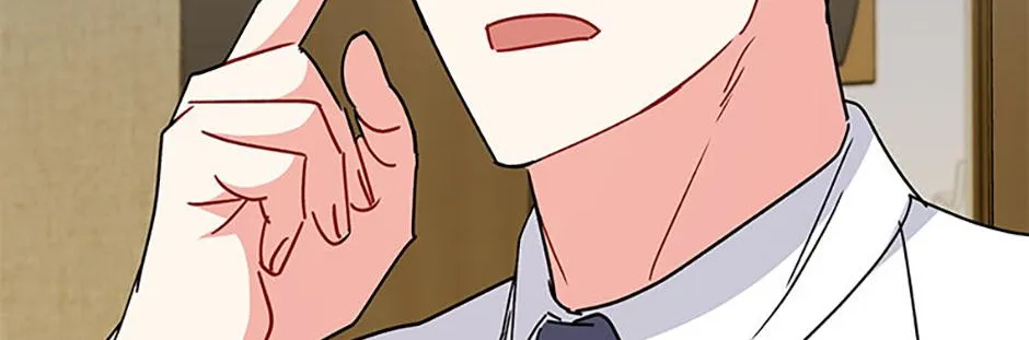 Read Hello! Veterinarian! chapter 90 image 53 on Lezhin