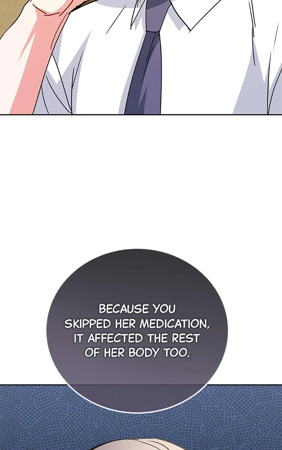 Read Hello! Veterinarian! chapter 90 image 54 on Lezhin