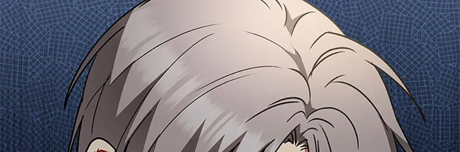 Read Hello! Veterinarian! chapter 90 image 55 on Lezhin