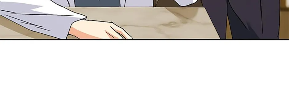 Read Hello! Veterinarian! chapter 90 image 59 on Lezhin