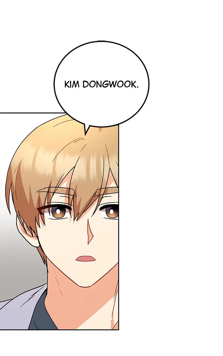 Read Hello! Veterinarian! chapter 90 image 60 on Lezhin