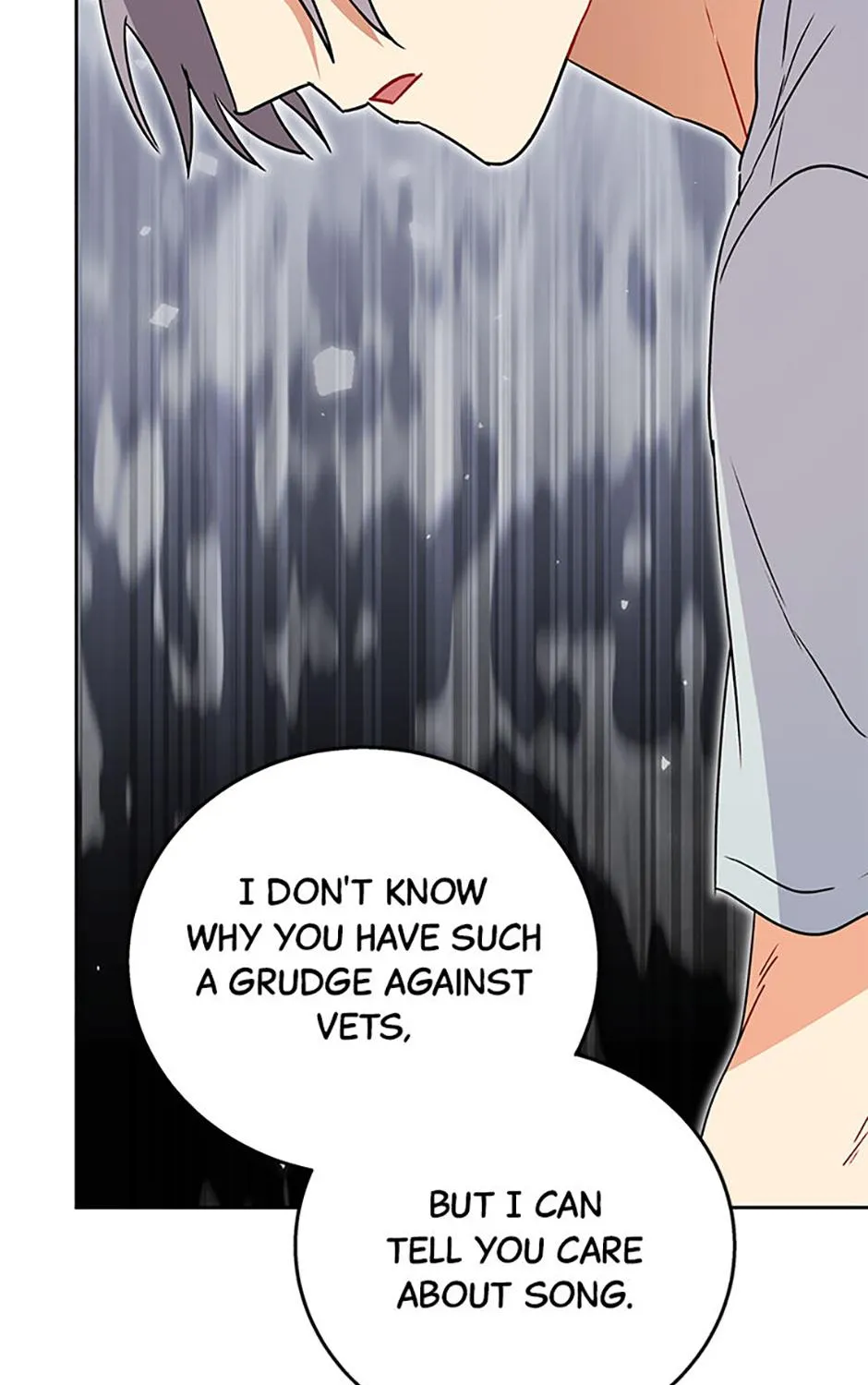 Read Hello! Veterinarian! chapter 90 image 62 on Lezhin