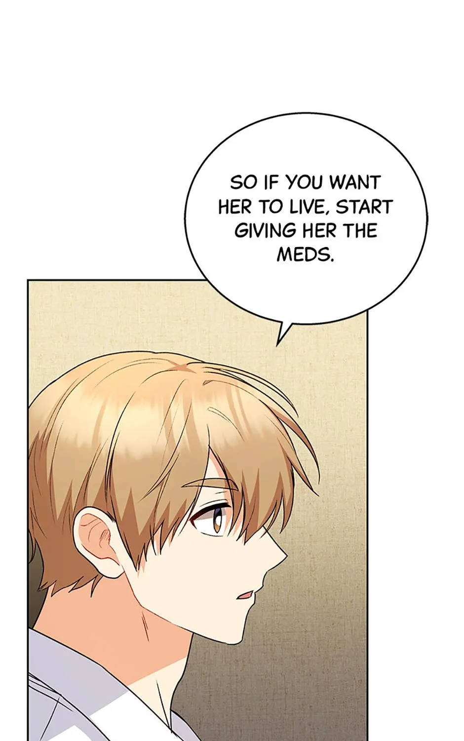Read Hello! Veterinarian! chapter 90 image 64 on Lezhin