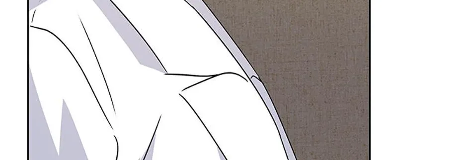 Read Hello! Veterinarian! chapter 90 image 65 on Lezhin