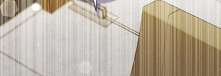 Read Hello! Veterinarian! chapter 90 image 67 on Lezhin